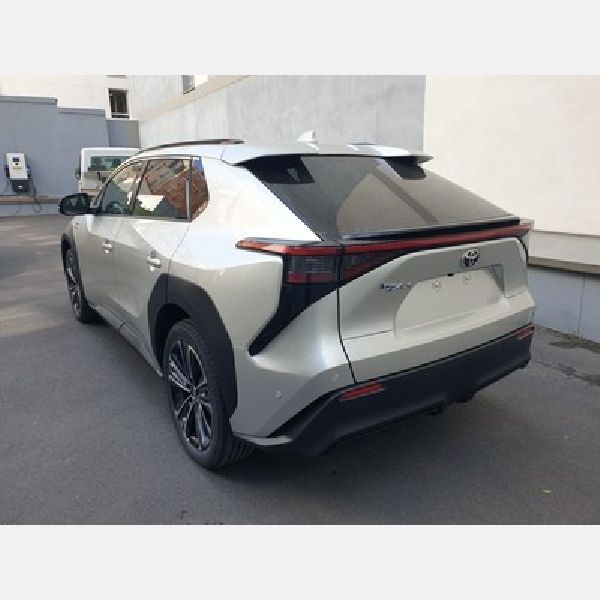 ./photos/staticPhotos (15).jpg?refresh=1775104418